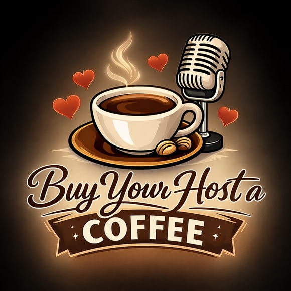 😈👜 35 Coffees Sold = $5 Gucci Run… Who’s Getting Lucky? ☕️🔥 - Picture 2 of 2